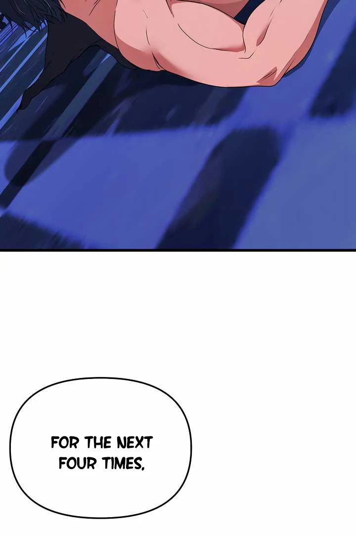 How to Use the Knight Commander: Monster Capture Chapter 6 - Page 80