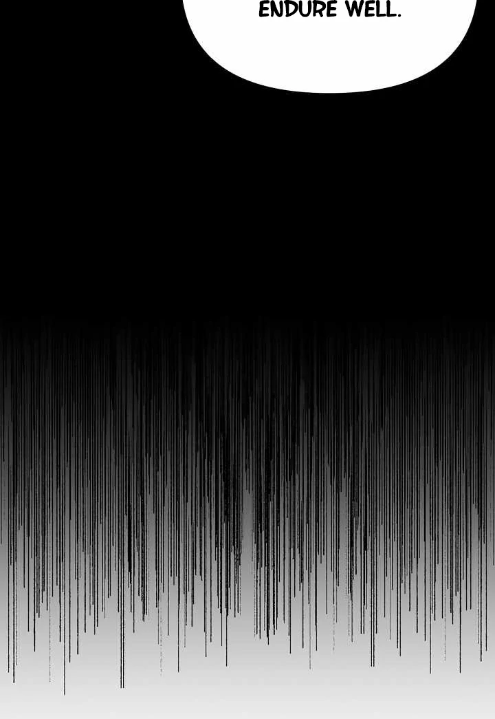 How to Use the Knight Commander: Monster Capture Chapter 6 - Page 82