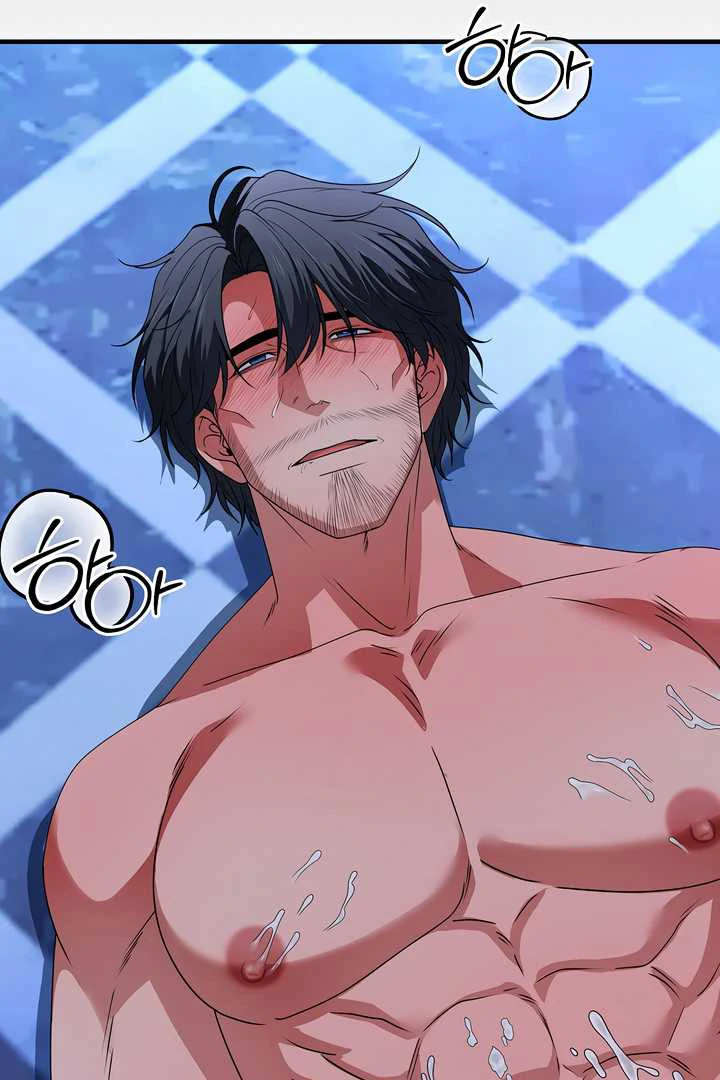 How to Use the Knight Commander: Monster Capture Chapter 6 - Page 83