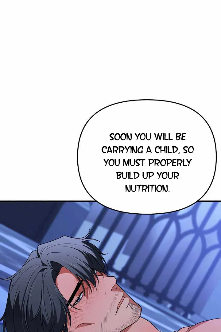 How to Use the Knight Commander: Monster Capture Chapter 6 - Page 87