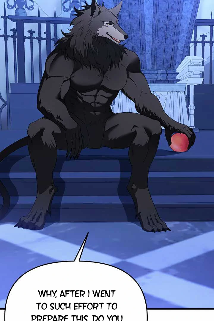 How to Use the Knight Commander: Monster Capture Chapter 6 - Page 89