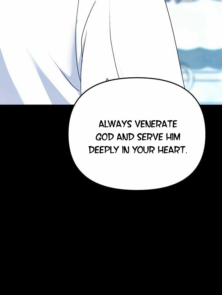 How to Use the Knight Commander: Monster Capture Chapter 6 - Page 10