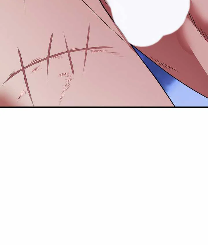 How to Use the Knight Commander: Monster Capture Chapter 6 - Page 91