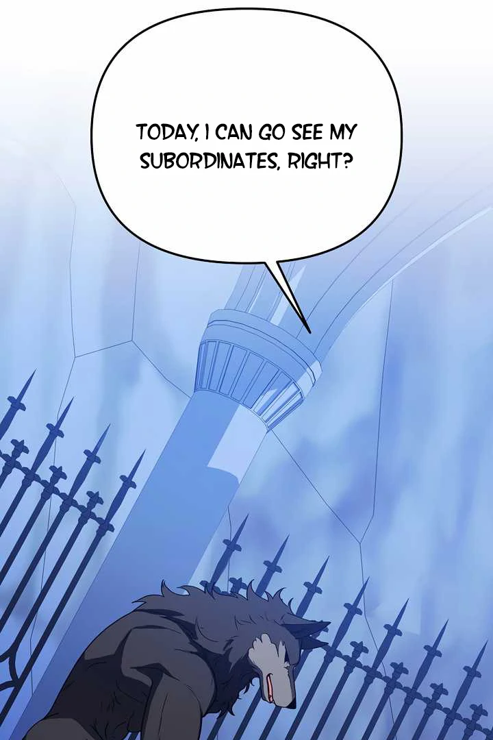 How to Use the Knight Commander: Monster Capture Chapter 6 - Page 92