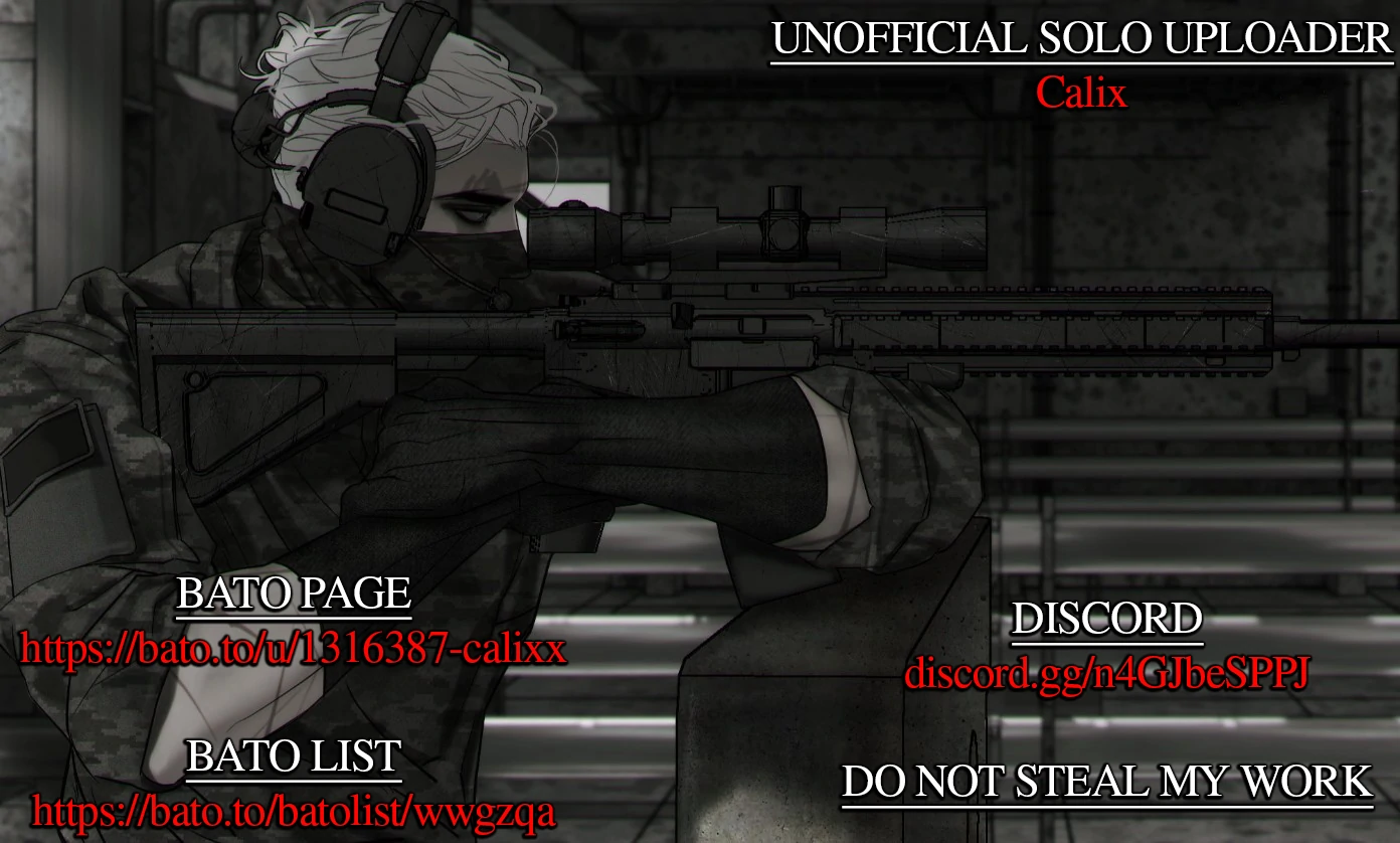 How to Use the Knight Commander: Monster Capture Chapter 7 - Page 1