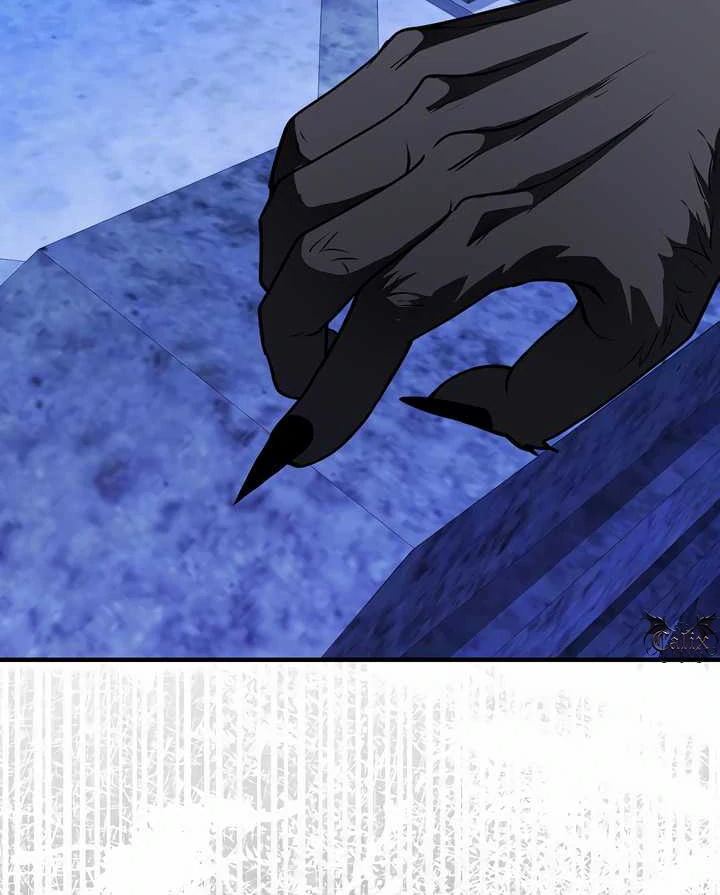 How to Use the Knight Commander: Monster Capture Chapter 7 - Page 102