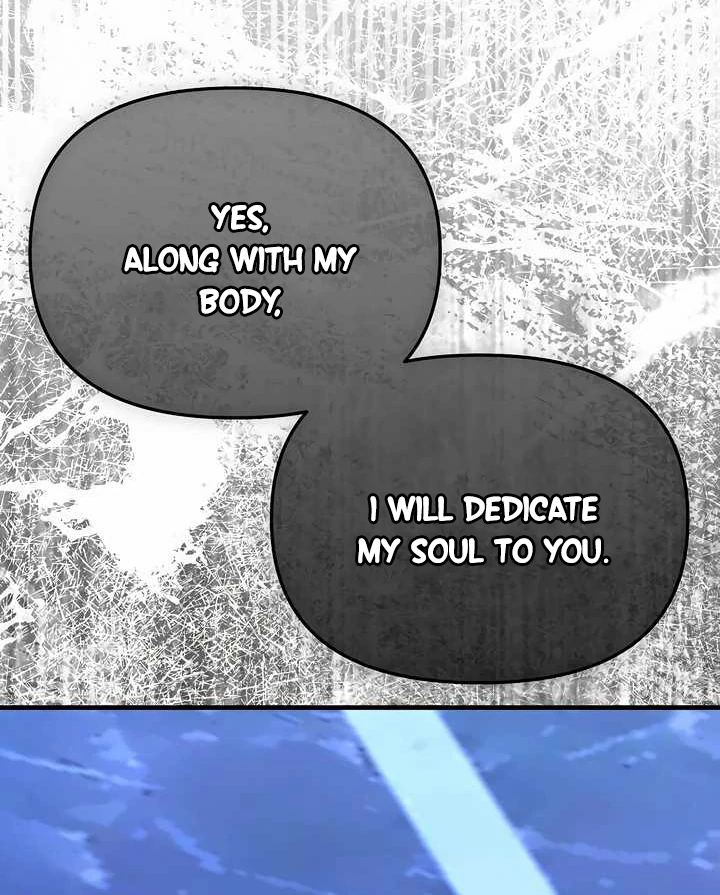 How to Use the Knight Commander: Monster Capture Chapter 7 - Page 103