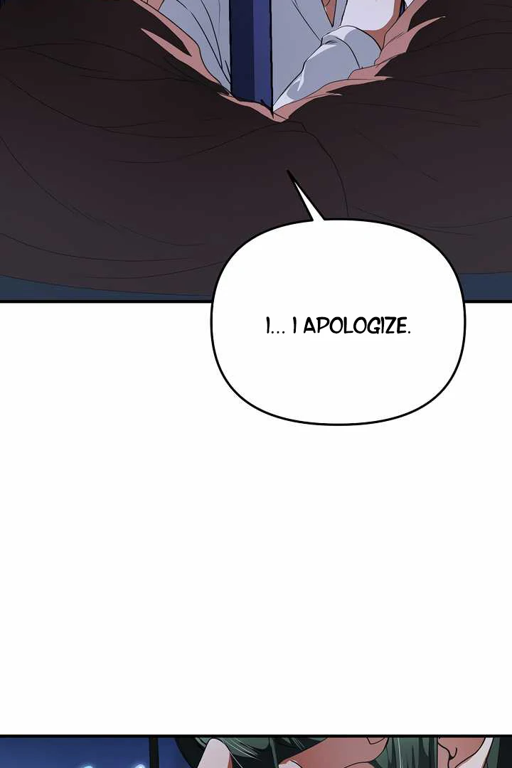 How to Use the Knight Commander: Monster Capture Chapter 7 - Page 12