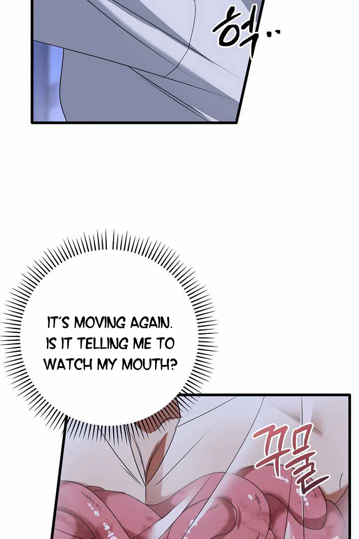 How to Use the Knight Commander: Monster Capture Chapter 7 - Page 17