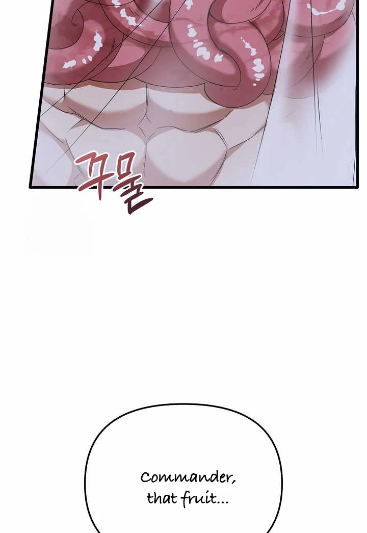 How to Use the Knight Commander: Monster Capture Chapter 7 - Page 18