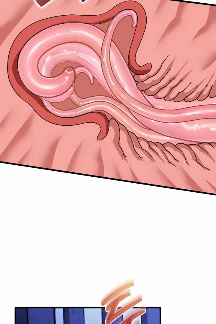 How to Use the Knight Commander: Monster Capture Chapter 7 - Page 23