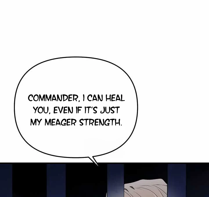 How to Use the Knight Commander: Monster Capture Chapter 7 - Page 28