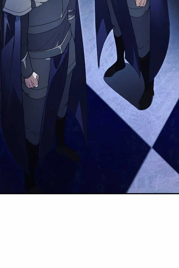 How to Use the Knight Commander: Monster Capture Chapter 7 - Page 43