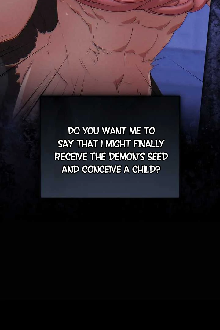 How to Use the Knight Commander: Monster Capture Chapter 7 - Page 52