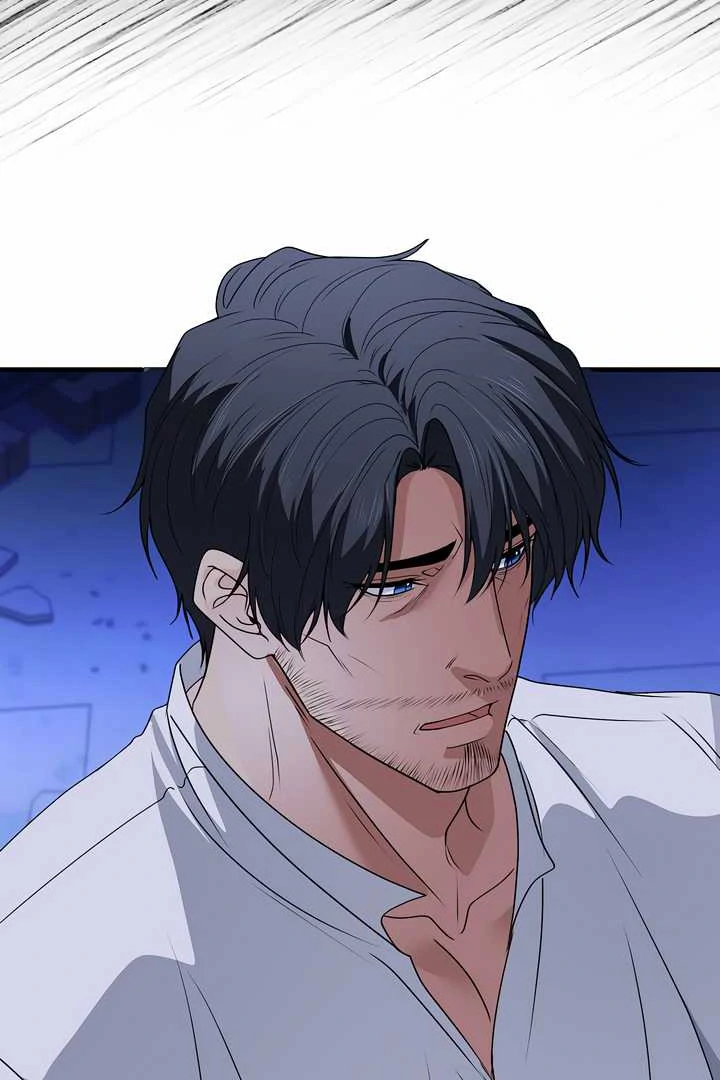 How to Use the Knight Commander: Monster Capture Chapter 7 - Page 54