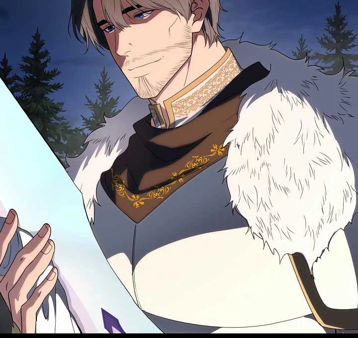 How to Use the Knight Commander: Monster Capture Chapter 7 - Page 67