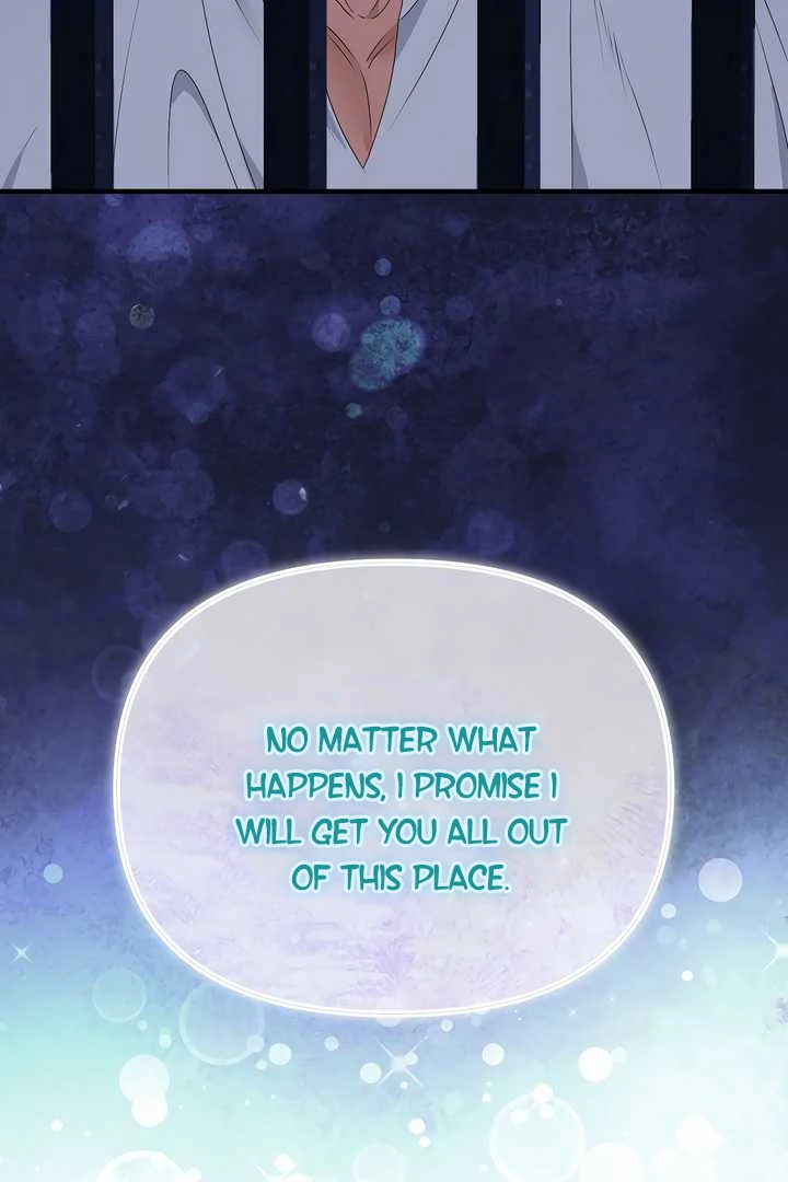 How to Use the Knight Commander: Monster Capture Chapter 7 - Page 69