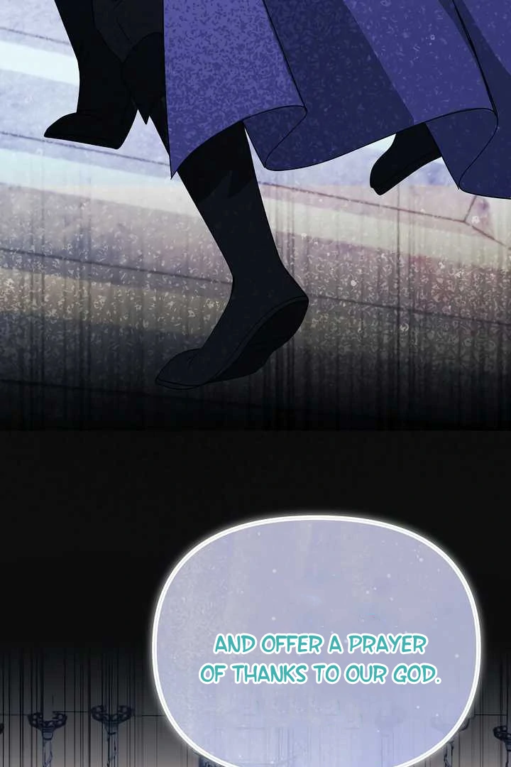 How to Use the Knight Commander: Monster Capture Chapter 7 - Page 72