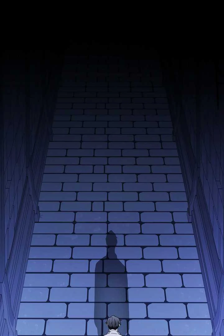 How to Use the Knight Commander: Monster Capture Chapter 7 - Page 80