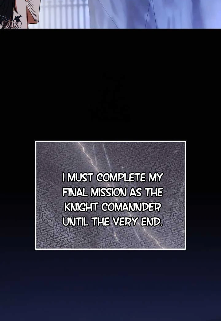 How to Use the Knight Commander: Monster Capture Chapter 7 - Page 84