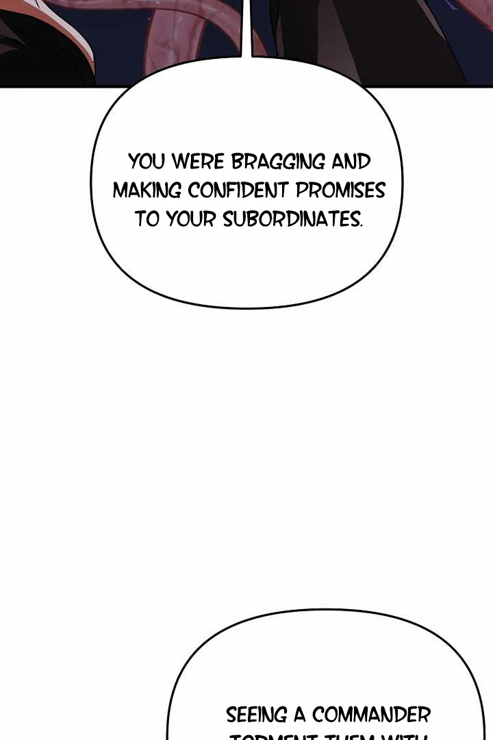 How to Use the Knight Commander: Monster Capture Chapter 7 - Page 86