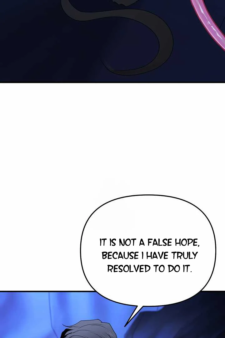 How to Use the Knight Commander: Monster Capture Chapter 7 - Page 89