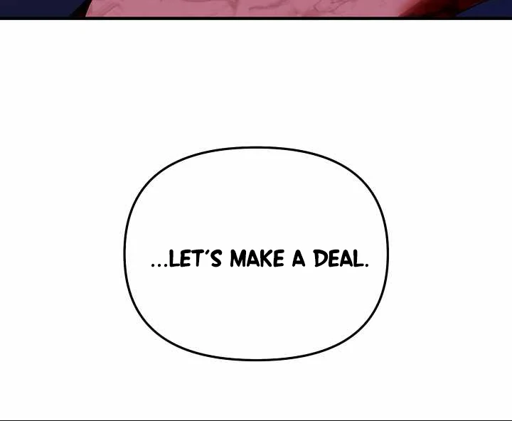 How to Use the Knight Commander: Monster Capture Chapter 7 - Page 94