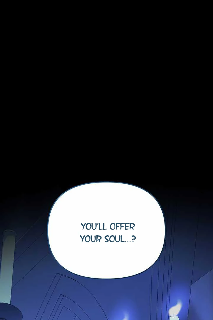 How to Use the Knight Commander: Monster Capture Chapter 8 - Page 2