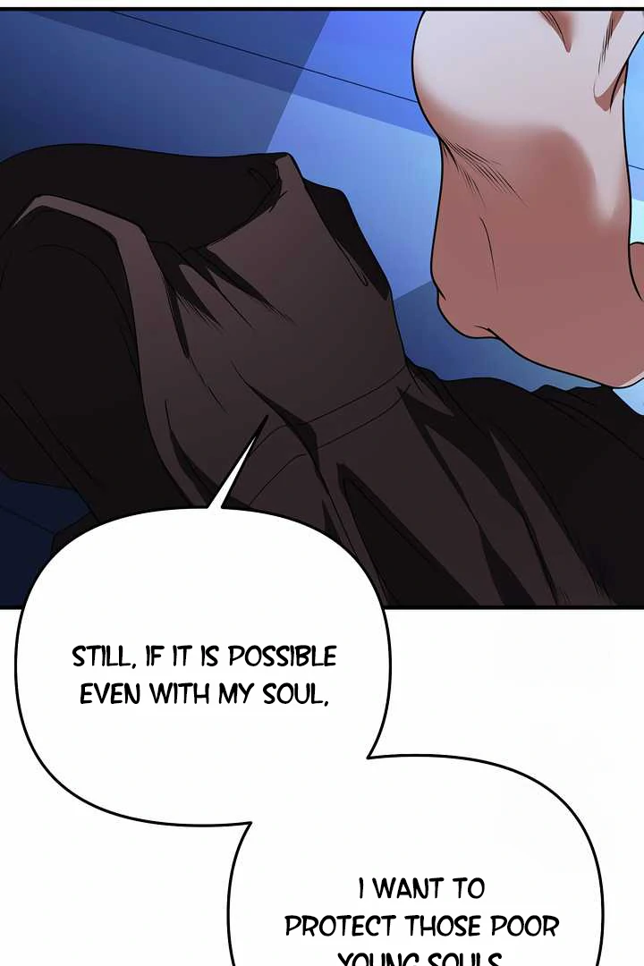 How to Use the Knight Commander: Monster Capture Chapter 8 - Page 11