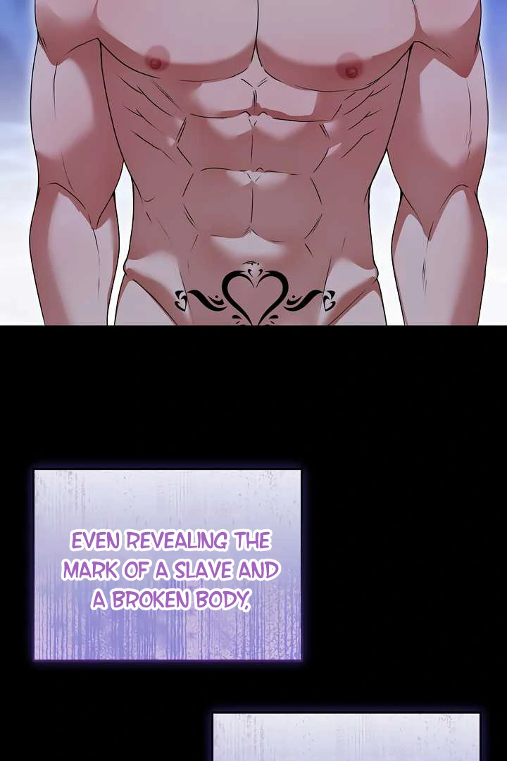 How to Use the Knight Commander: Monster Capture Chapter 8 - Page 15