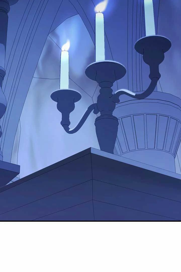 How to Use the Knight Commander: Monster Capture Chapter 8 - Page 3