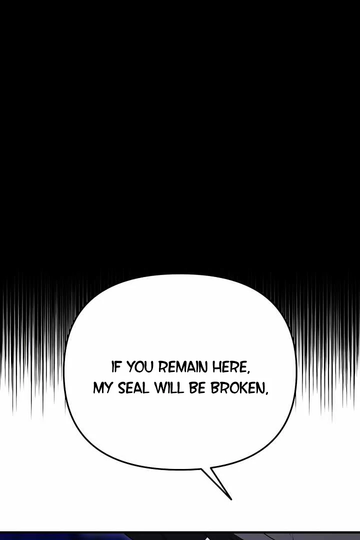 How to Use the Knight Commander: Monster Capture Chapter 8 - Page 23