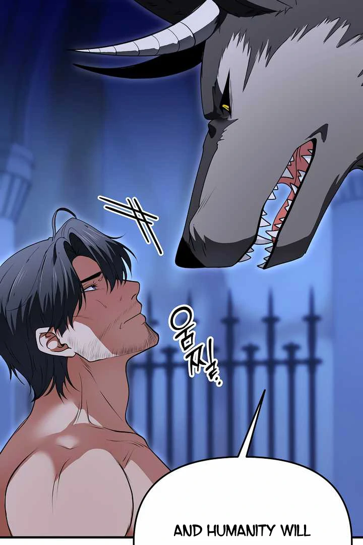 How to Use the Knight Commander: Monster Capture Chapter 8 - Page 24