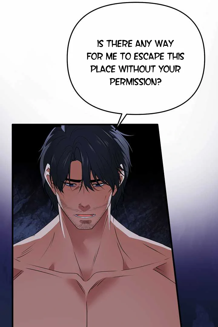 How to Use the Knight Commander: Monster Capture Chapter 8 - Page 28