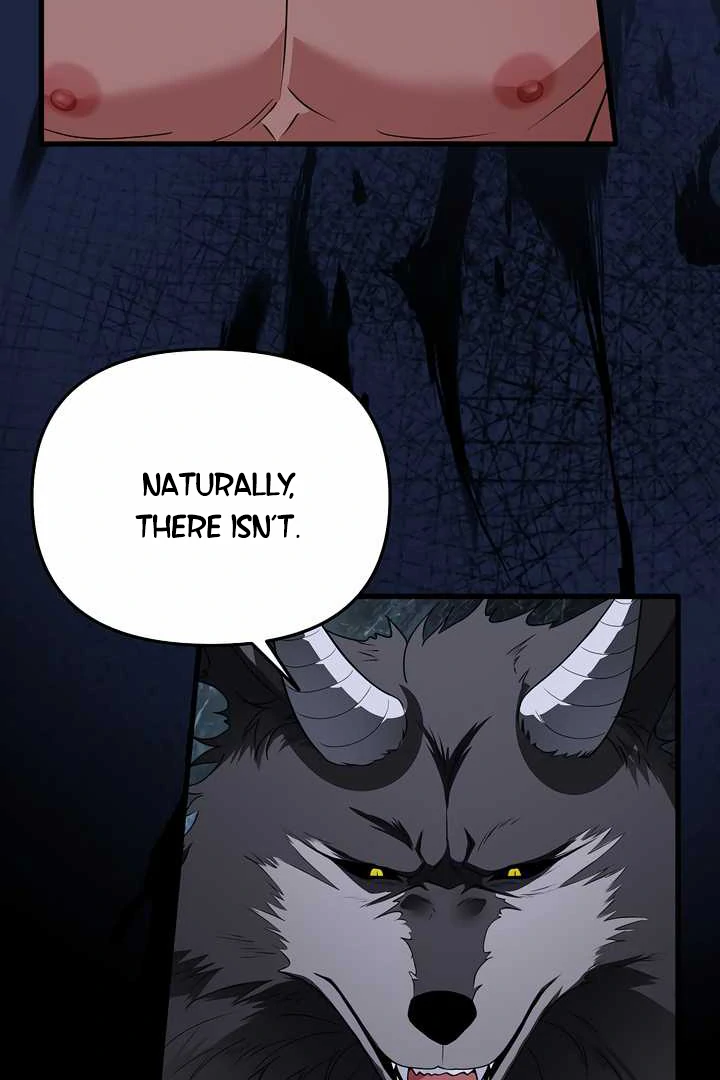 How to Use the Knight Commander: Monster Capture Chapter 8 - Page 29