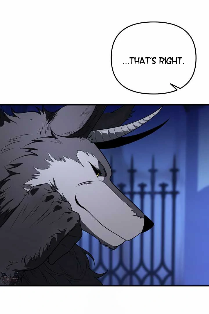 How to Use the Knight Commander: Monster Capture Chapter 8 - Page 4