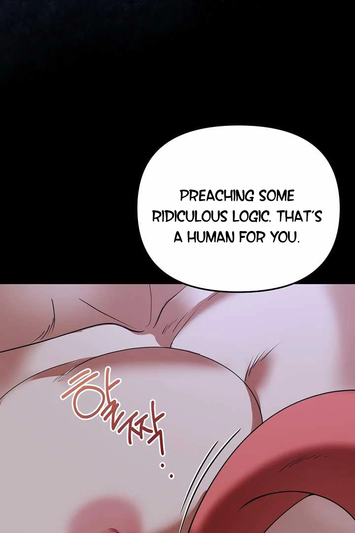 How to Use the Knight Commander: Monster Capture Chapter 8 - Page 32