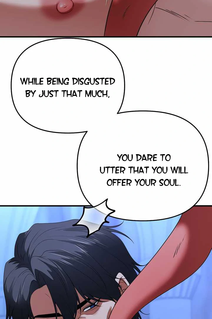 How to Use the Knight Commander: Monster Capture Chapter 8 - Page 33