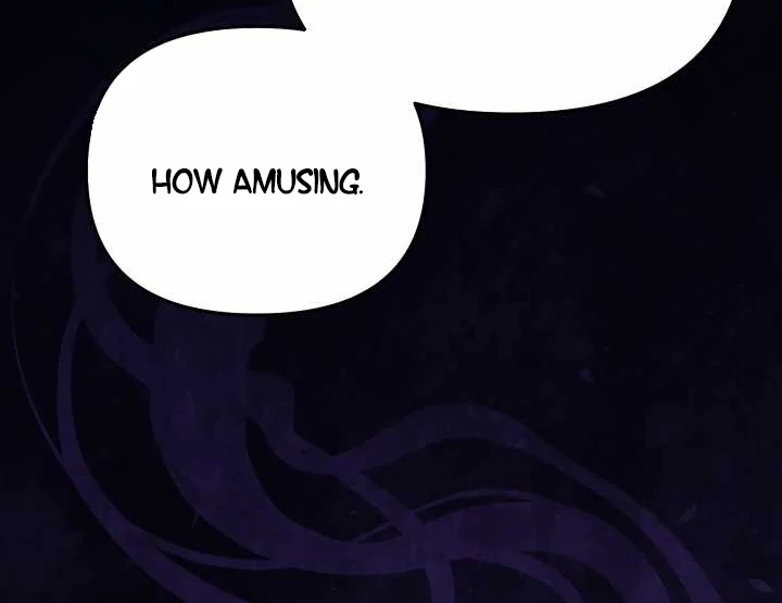 How to Use the Knight Commander: Monster Capture Chapter 8 - Page 37