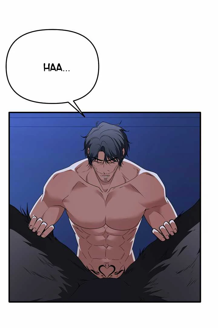 How to Use the Knight Commander: Monster Capture Chapter 8 - Page 43