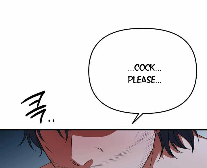 How to Use the Knight Commander: Monster Capture Chapter 8 - Page 44