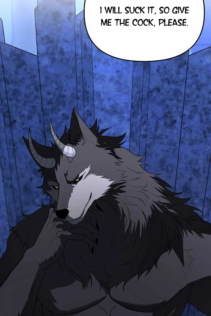 How to Use the Knight Commander: Monster Capture Chapter 8 - Page 47