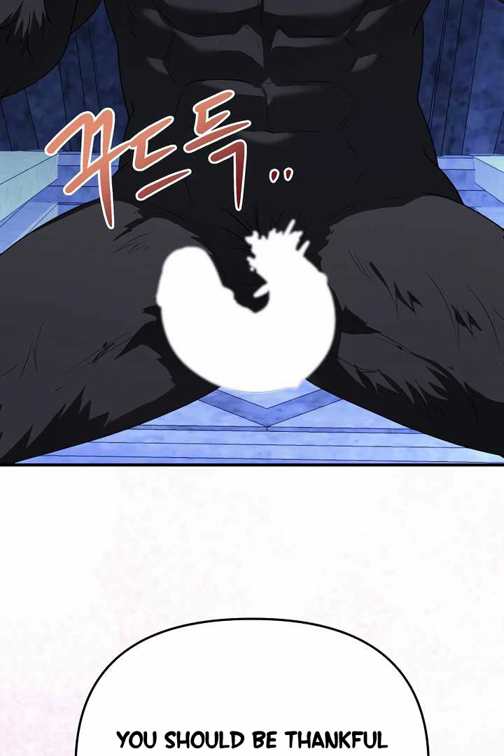 How to Use the Knight Commander: Monster Capture Chapter 8 - Page 48