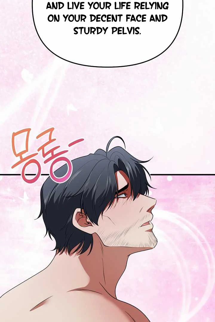 How to Use the Knight Commander: Monster Capture Chapter 8 - Page 49