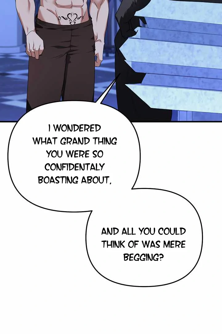 How to Use the Knight Commander: Monster Capture Chapter 8 - Page 6