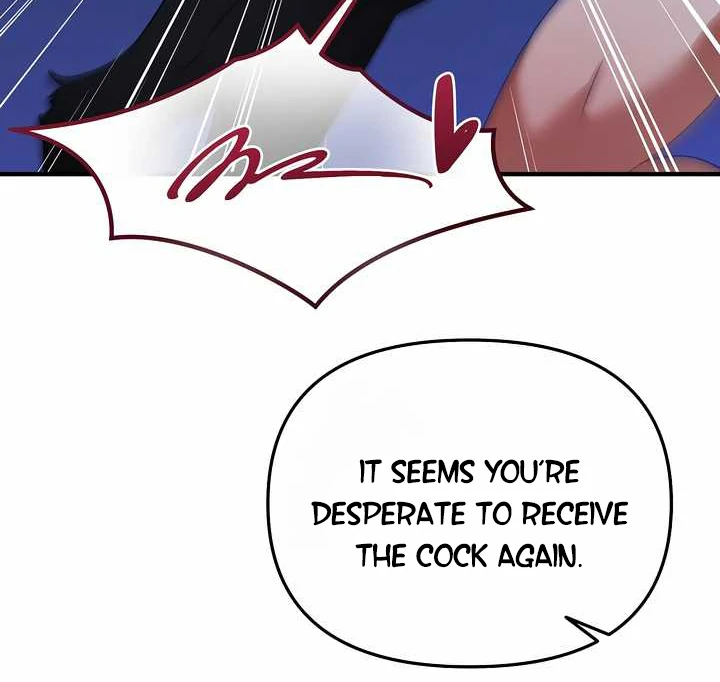 How to Use the Knight Commander: Monster Capture Chapter 8 - Page 64