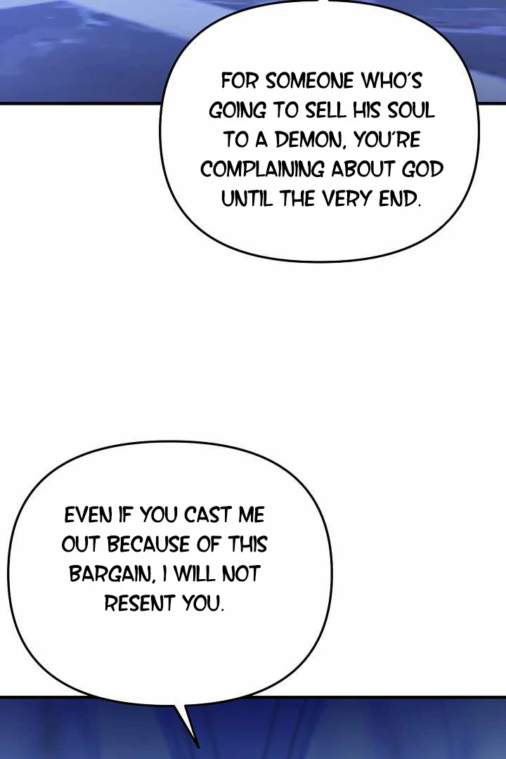 How to Use the Knight Commander: Monster Capture Chapter 8 - Page 8