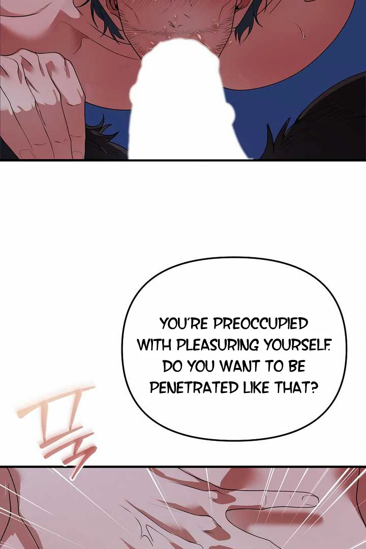 How to Use the Knight Commander: Monster Capture Chapter 8 - Page 71