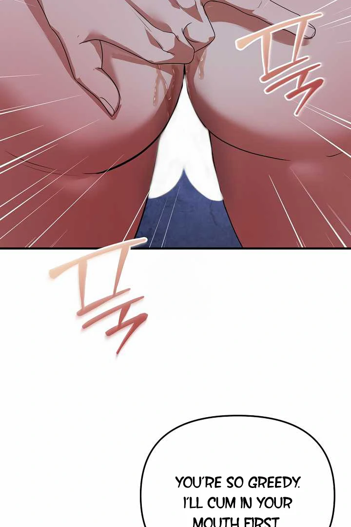 How to Use the Knight Commander: Monster Capture Chapter 8 - Page 72