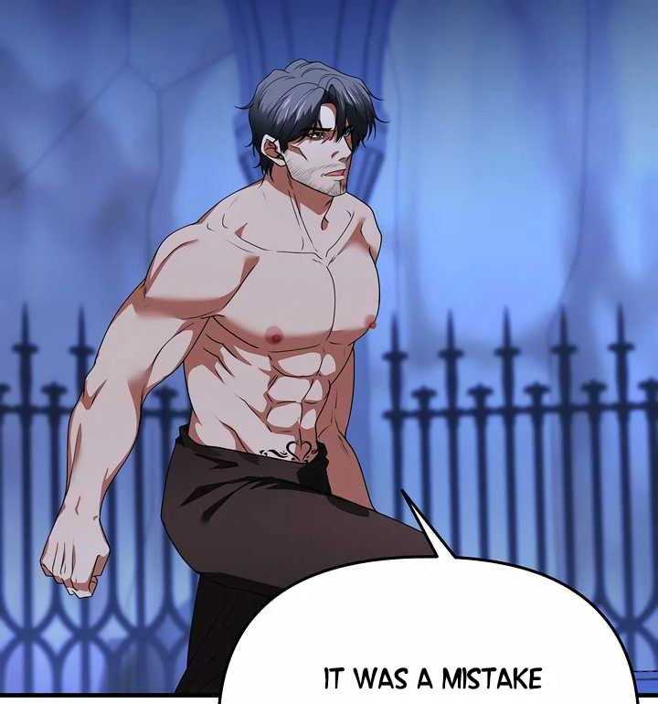 How to Use the Knight Commander: Monster Capture Chapter 8 - Page 9